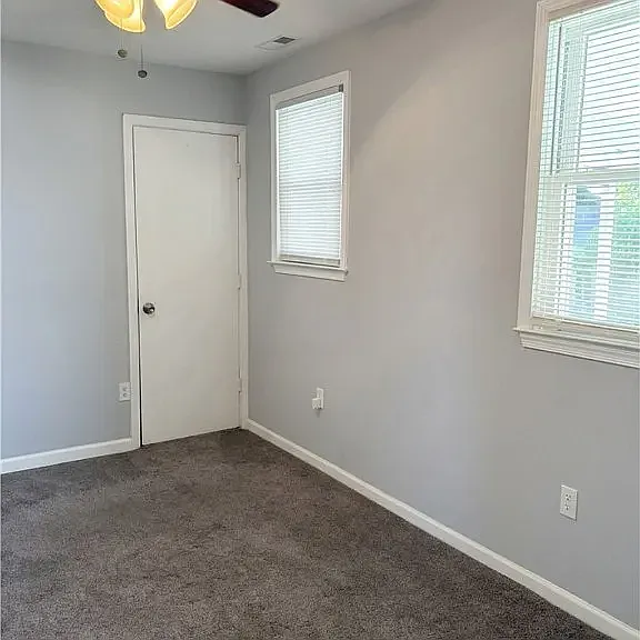 308 Maple Ln — Photo 12
