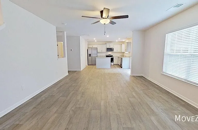 6801 Capstone Ct — Photo 34