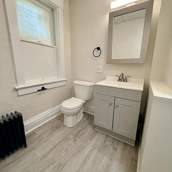 322 Taylor Ave #2 — Photo 13
