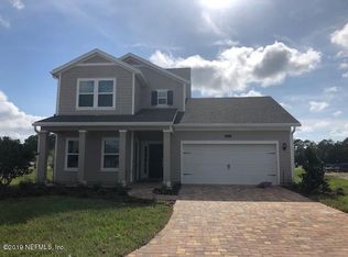 337 Ash Breeze Cv, St Augustine, FL 32095