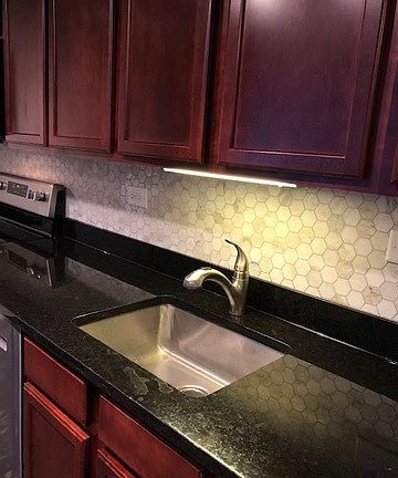 4th image of 222 E Pearson St APT 806