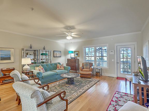 5th image of 124 Winding Creek Ct #113-3