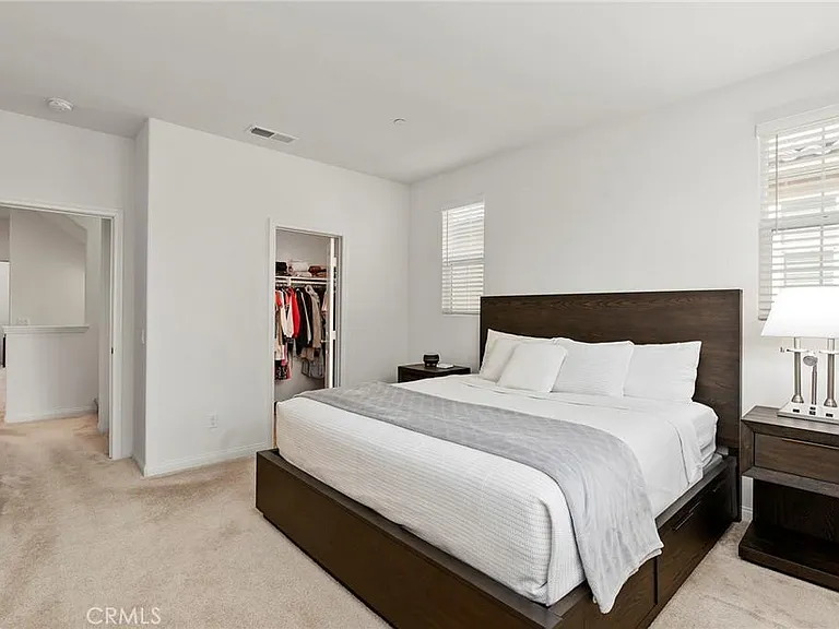 1721 Pantai Ave — Photo 17