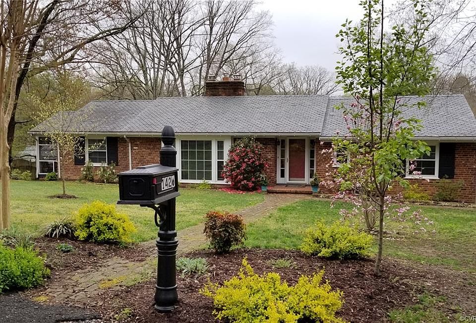 1st image of 1426 Westover Gardens Blvd
