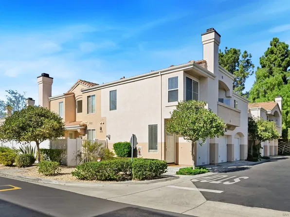 485 Belle Vista Dr Unit 211, Chula Vista, CA 91910