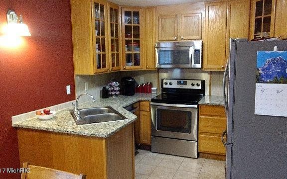 2nd image of 3755 White River Dr