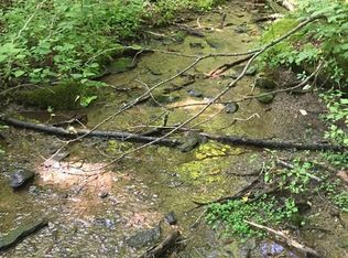 1901 Sugar Mountain Drive, Sugar Mountain, NC 28604