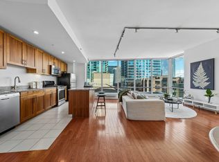 20 Newport Pkwy #908R, Jersey City, NJ 07310