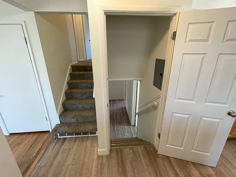 4159 S 3100 E — Photo 17