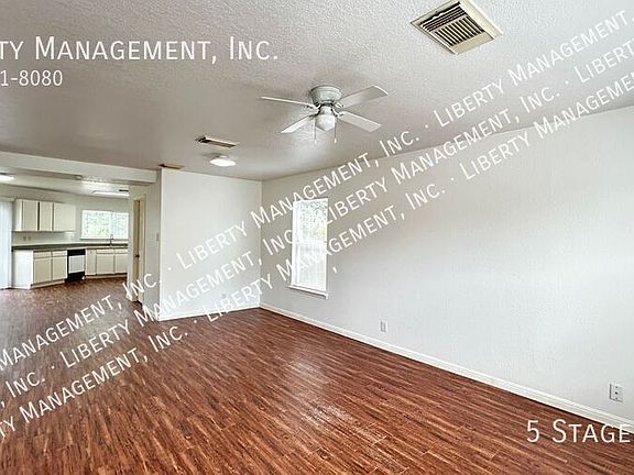 3rd image of 5 Stager Hls