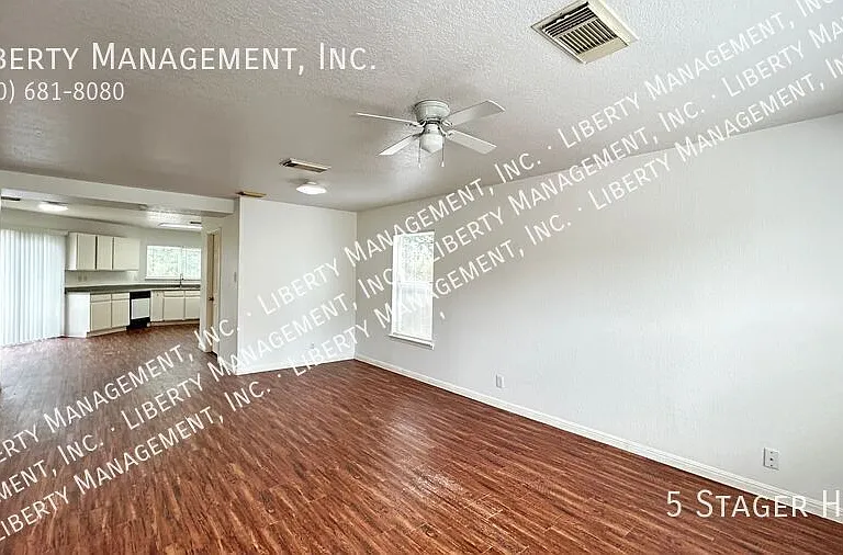 5 Stager Hls — Photo 3