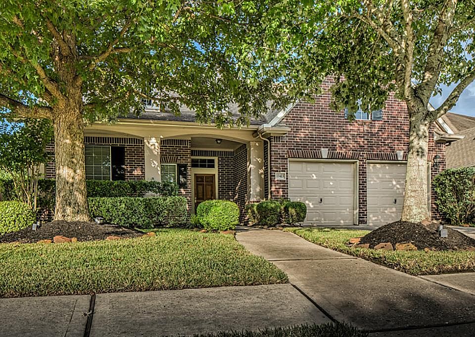 1st image of 13423 Terrace Wood Ct
