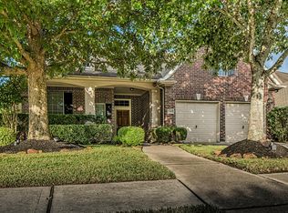 13423 Terrace Wood Ct, Houston, TX 77070