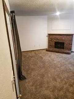 6014 Osage Ave — Photo 2