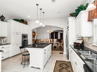 5427 Courtyard Dr, Gonzales, LA 70737