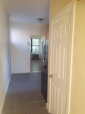 Rented by New York Residence | media 43