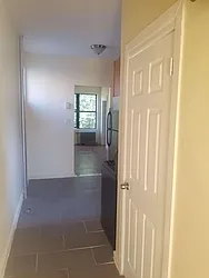 Rented by New York Residence