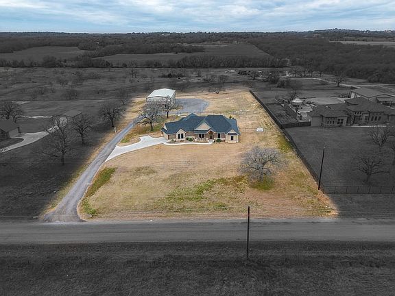 8895 Hutcheson Hill Rd 2 Of 61 
