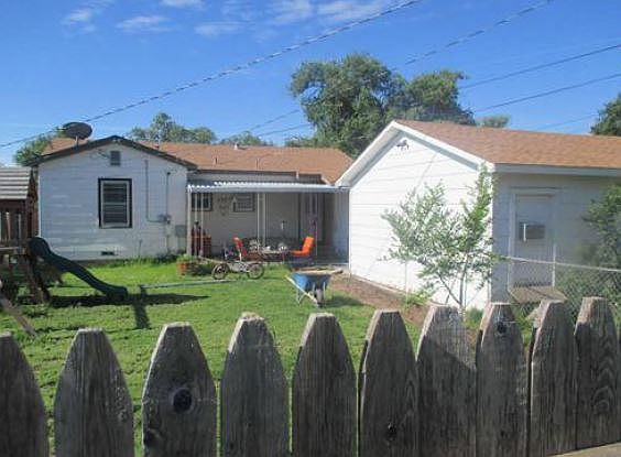 2nd image of 1109 NE 2nd St
