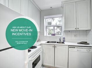 2692 Bloor St W #707374, Toronto, ON M8X1A5