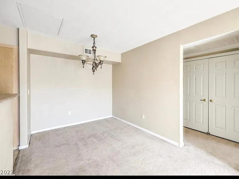 8000 W Badura Ave #2172 — Photo 10