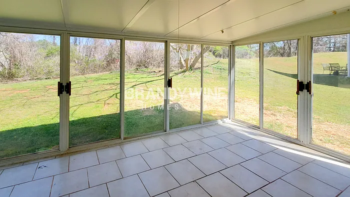 5542 Platte Dr — Photo 20