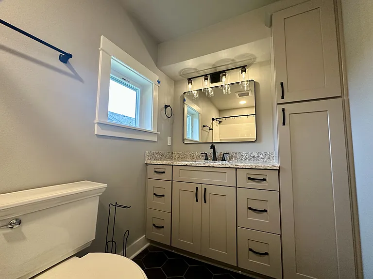 35749 S Dickey Prairie Rd — Photo 17