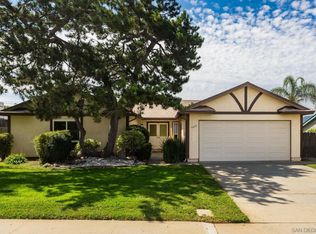 623 Banjo Ct, San Marcos, CA 92069
