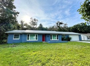 5310 Forestbrook Dr E, Lakeland, FL 33811