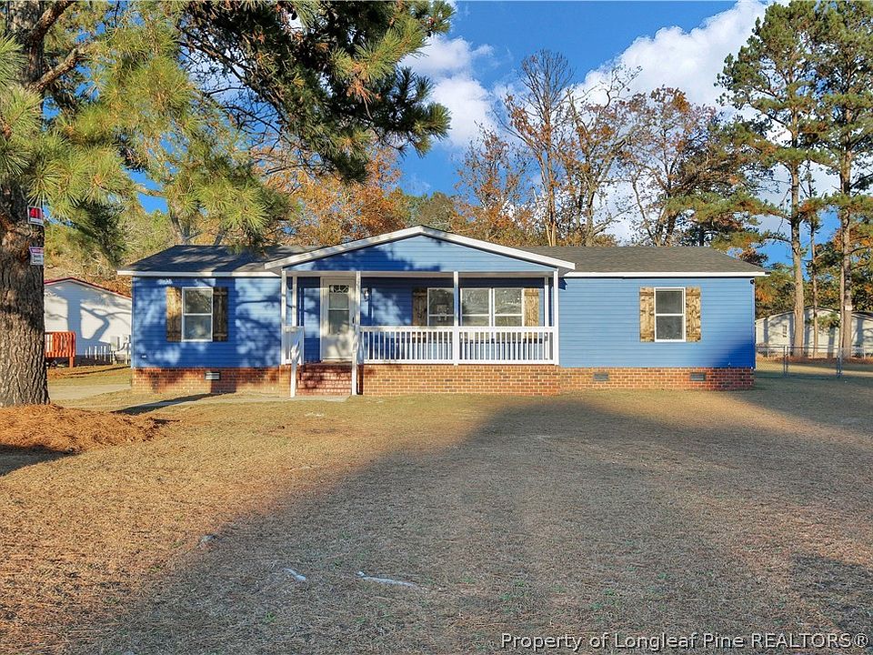 1st image of 2515 Danahey Dr