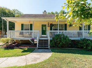 95 Confidence Ct, Temple, GA 30179