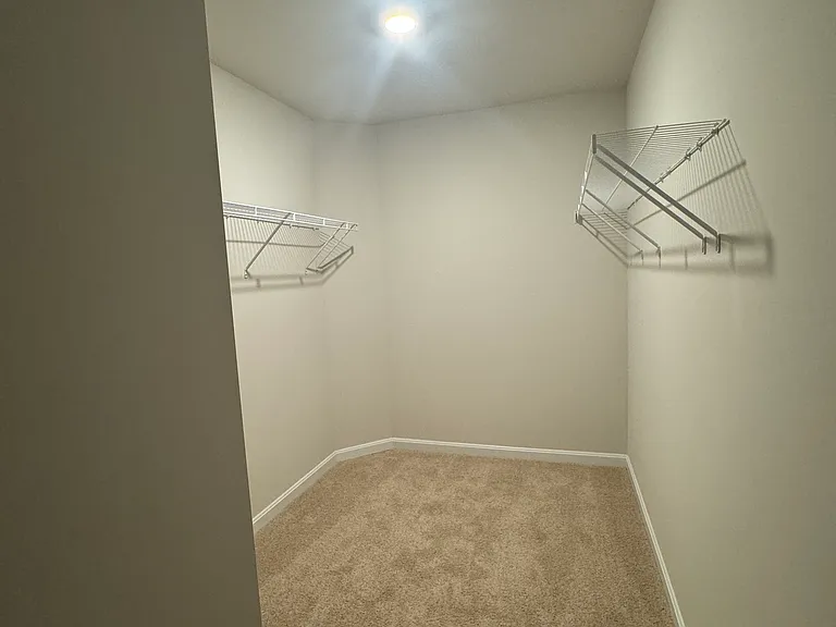121 Tigney Dr — Photo 15
