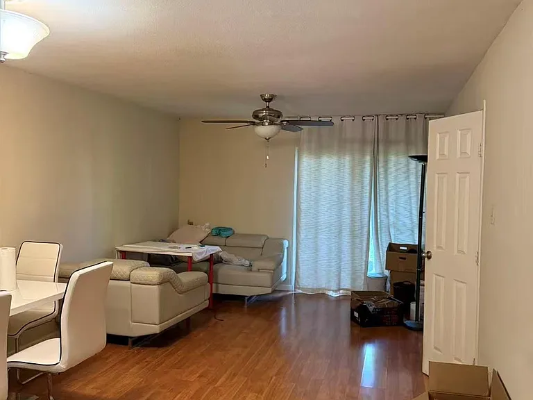 10075 Westpark Dr #52 — Photo 6