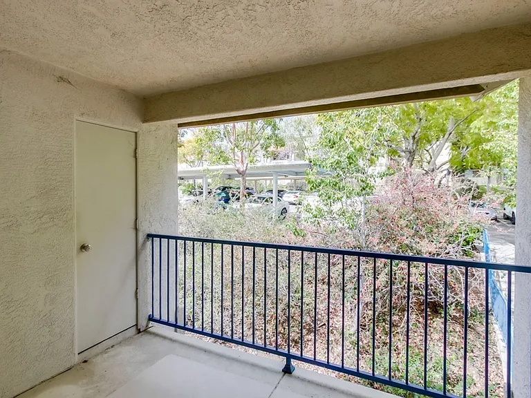 10331 Azuaga St #228 — Photo 12
