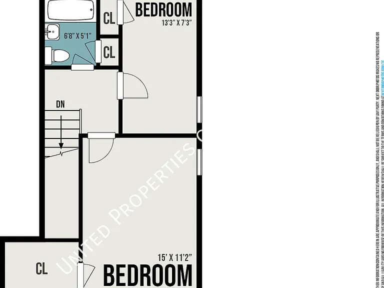653 Dickinson St SE — Photo 15