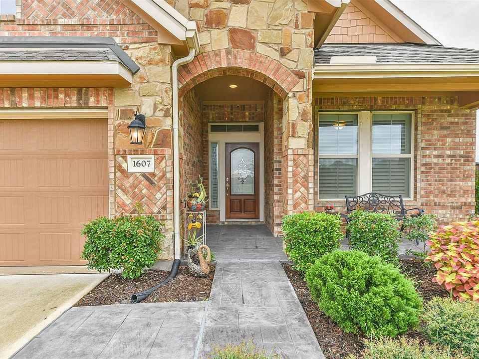 1st image of 1607 Forelle Dr