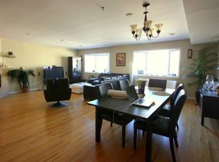 719 Madison St APT 4N, Hoboken, NJ 07030