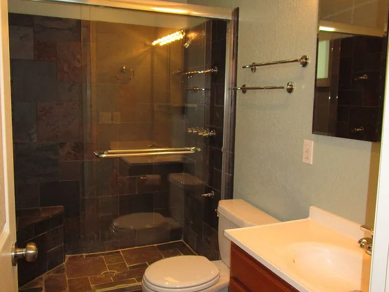 185 Richard Pl — Photo 7