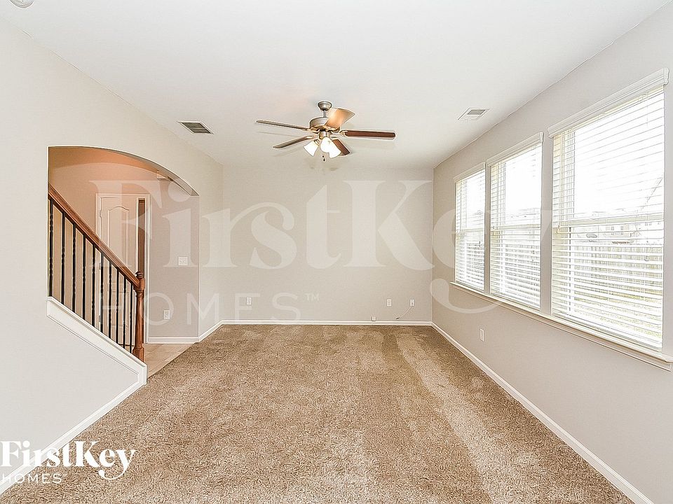 ◎さま　GA HOUSES① 😈😈😈