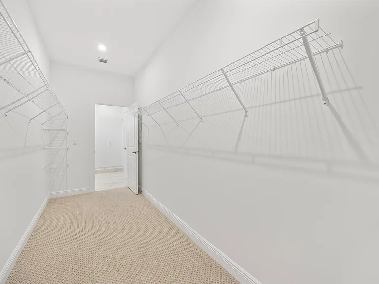 3552 NW Solange Ct — Photo 18