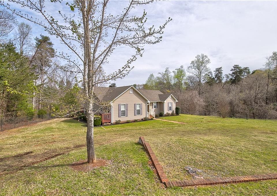 6502 Dobbins Bridge Rd, Anderson, SC 29626 Zillow