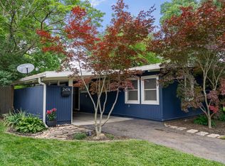 2474 Bristol Rd, Columbus, OH 43221