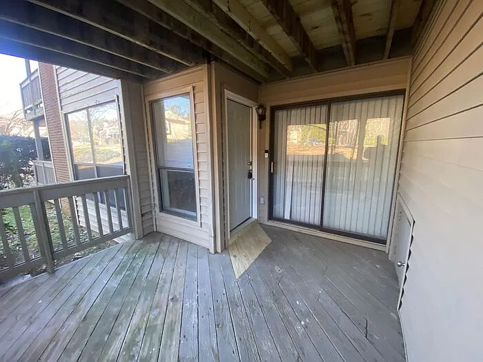 3609 Juneau Rd #F76 — Photo 14