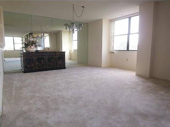 5th image of 9660 W Bay Harbor Dr APT 3D