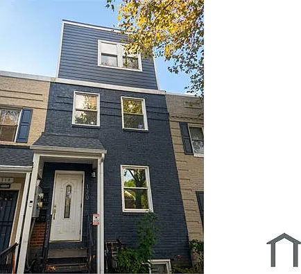 120 O St SW #2