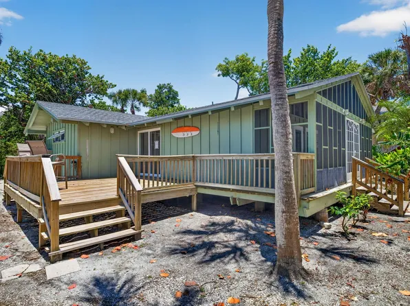 11546 Laika Ln, Captiva, FL 33924