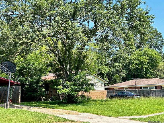 2nd image of 6725 Buttonwood Dr