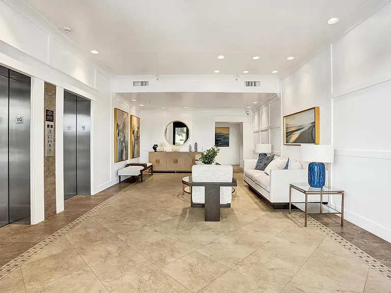 300 Ocean Trail Way #410 — Photo 51