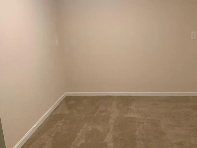 3226 Charter Oak Rd — Photo 18