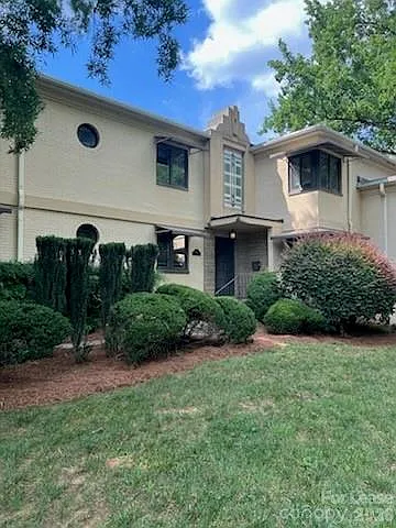 2441 Vail Ave #C4 — Photo 1